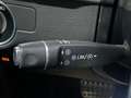 Mercedes-Benz GLE 350 d 4Matic AMG*LEDER*SCHIEBEDACH*LED*TOTWI Nero - thumbnail 11