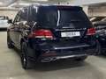 Mercedes-Benz GLE 350 d 4Matic AMG*LEDER*SCHIEBEDACH*LED*TOTWI Nero - thumbnail 4