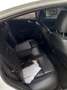 Alfa Romeo Giulietta 2.0 jtdm-2 Progression 140cv - thumbnail 6