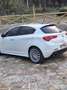 Alfa Romeo Giulietta 2.0 jtdm-2 Progression 140cv - thumbnail 2