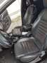 Alfa Romeo Giulietta 2.0 jtdm-2 Progression 140cv - thumbnail 5