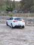 Alfa Romeo Giulietta 2.0 jtdm-2 Progression 140cv - thumbnail 3
