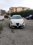Alfa Romeo Giulietta 2.0 jtdm-2 Progression 140cv - thumbnail 4