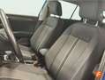 Volkswagen T-Roc 1.6TDI Sport Azul - thumbnail 10