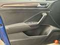 Volkswagen T-Roc 1.6TDI Sport Azul - thumbnail 15