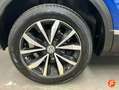 Volkswagen T-Roc 1.6TDI Sport Azul - thumbnail 21