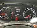 Volkswagen T-Roc 1.6TDI Sport Azul - thumbnail 9