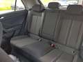 Volkswagen T-Roc Style 1.5 TSI LED PDC ACC RearView DAB Sitzh Navi Blanc - thumbnail 12