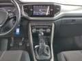 Volkswagen T-Roc Style 1.5 TSI LED PDC ACC RearView DAB Sitzh Navi Blanc - thumbnail 14