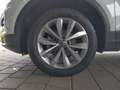 Volkswagen T-Roc Style 1.5 TSI LED PDC ACC RearView DAB Sitzh Navi Blanc - thumbnail 8