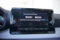 SEAT Ibiza 1.0TSI Style Navi/MirrorLi PDC Tempomat Blau - thumbnail 11