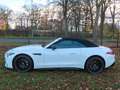 Mercedes-Benz SL 43 AMG 21 Zoll Alu-AMG+Performance-Navi-LED Alb - thumbnail 6