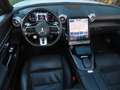 Mercedes-Benz SL 43 AMG 21 Zoll Alu-AMG+Performance-Navi-LED Alb - thumbnail 14