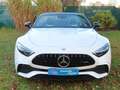 Mercedes-Benz SL 43 AMG 21 Zoll Alu-AMG+Performance-Navi-LED Alb - thumbnail 2