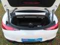Mercedes-Benz SL 43 AMG 21 Zoll Alu-AMG+Performance-Navi-LED Weiß - thumbnail 18