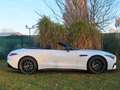 Mercedes-Benz SL 43 AMG 21 Zoll Alu-AMG+Performance-Navi-LED Alb - thumbnail 4