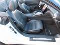 Mercedes-Benz SL 43 AMG 21 Zoll Alu-AMG+Performance-Navi-LED Alb - thumbnail 13