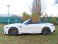 Mercedes-Benz SL 43 AMG 21 Zoll Alu-AMG+Performance-Navi-LED Alb - thumbnail 5