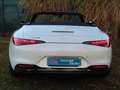Mercedes-Benz SL 43 AMG 21 Zoll Alu-AMG+Performance-Navi-LED Alb - thumbnail 8