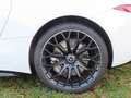 Mercedes-Benz SL 43 AMG 21 Zoll Alu-AMG+Performance-Navi-LED Weiß - thumbnail 20