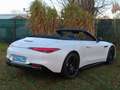 Mercedes-Benz SL 43 AMG 21 Zoll Alu-AMG+Performance-Navi-LED Alb - thumbnail 9