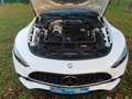 Mercedes-Benz SL 43 AMG 21 Zoll Alu-AMG+Performance-Navi-LED Weiß - thumbnail 19