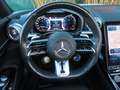 Mercedes-Benz SL 43 AMG 21 Zoll Alu-AMG+Performance-Navi-LED Alb - thumbnail 15