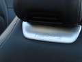 Mercedes-Benz SL 43 AMG 21 Zoll Alu-AMG+Performance-Navi-LED Weiß - thumbnail 17