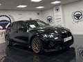 BMW M3 Touring CS Negro - thumbnail 1