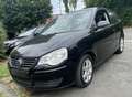 Volkswagen Polo 1.4i 16v Sport Edition - thumbnail 10