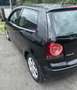 Volkswagen Polo 1.4i 16v Sport Edition - thumbnail 5