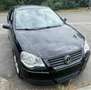 Volkswagen Polo 1.4i 16v Sport Edition - thumbnail 6