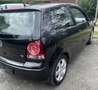 Volkswagen Polo 1.4i 16v Sport Edition - thumbnail 2