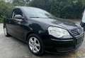Volkswagen Polo 1.4i 16v Sport Edition - thumbnail 1