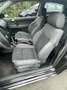 Volkswagen Polo 1.4i 16v Sport Edition - thumbnail 11