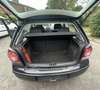 Volkswagen Polo 1.4i 16v Sport Edition - thumbnail 8
