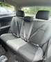 Volkswagen Polo 1.4i 16v Sport Edition - thumbnail 4