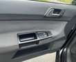Volkswagen Polo 1.4i 16v Sport Edition - thumbnail 14