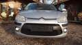 Citroen C4 Lim. Style Grey - thumbnail 3