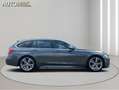 BMW 316 3-serie Touring 316i Executive|M-SPORT|Alcantara|G Gris - thumbnail 27