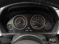BMW 316 3-serie Touring 316i Executive|M-SPORT|Alcantara|G Gris - thumbnail 26