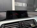 BMW 316 3-serie Touring 316i Executive|M-SPORT|Alcantara|G Gris - thumbnail 23