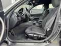 BMW 316 3-serie Touring 316i Executive|M-SPORT|Alcantara|G Gris - thumbnail 13