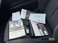 BMW 316 3-serie Touring 316i Executive|M-SPORT|Alcantara|G Gris - thumbnail 11