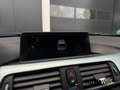 BMW 316 3-serie Touring 316i Executive|M-SPORT|Alcantara|G Gris - thumbnail 25