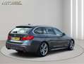 BMW 316 3-serie Touring 316i Executive|M-SPORT|Alcantara|G Gris - thumbnail 5