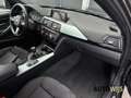 BMW 316 3-serie Touring 316i Executive|M-SPORT|Alcantara|G Gris - thumbnail 21