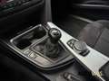 BMW 316 3-serie Touring 316i Executive|M-SPORT|Alcantara|G Gris - thumbnail 20