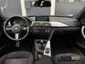 BMW 316 3-serie Touring 316i Executive|M-SPORT|Alcantara|G Gris - thumbnail 2