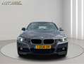 BMW 316 3-serie Touring 316i Executive|M-SPORT|Alcantara|G Gris - thumbnail 6